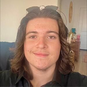 Meet your Posher, Joseph